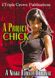 A Project Chick