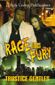 Rage Time Fury
