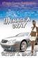 Menage's Way