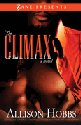 The Climax