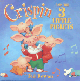 Crispin & 3 Little Piglets