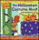 The Halloween Costume Hunt