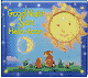 Good Night Sun, Hello Moon