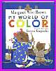 My World of Color