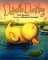 Dawdle Duckling