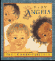 Baby Angels
