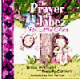 The Prayer of Jabez for Little Ones