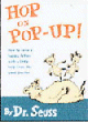 Hop on Pop-Up
