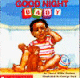 Good Night, Baby