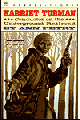 Harriet Tubman