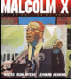 Malcolm X