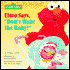 Elmo Says