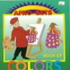 Meet the Color Family