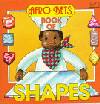 Book of Shapes