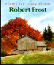 Poetry for Young People