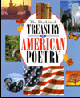 The Blackbirch Treasury of American Poetry