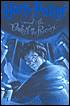 Harry Potter and the Order of the Phoenix