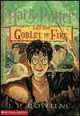 Goblet of Fire