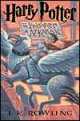 Prisoner of Azkaban #3