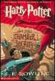 Chambers of Secrets #2