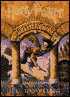 Sorcerer's Stone #1