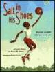 Salt in His Shoes
