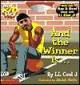 And the Winner is