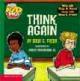 Think Again