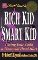 Rich Kid Smart Kid