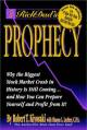 Rich Dad's Prophecy