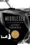 Middlesex
