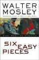 Six Easy Pieces