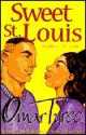 Sweet St. Louis