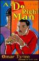A Do Right Man