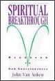 Spiritual Breakthrough