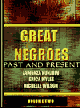 Great Negroes