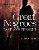 Great Negroes Past and Present