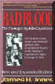 Bad Blood Tuskegee Syphilis Experiment