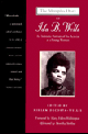 The Memphis Diary of Ida B. Wells