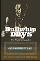 Bullwhip Days