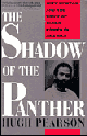 Shadow of the Panther