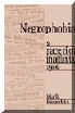 Negorphobia