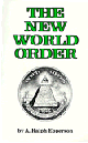 The New World Order