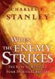When The Enemy Strikes