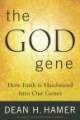 The God Gene
