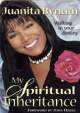 My Spiritual Inheritance