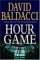Hour Game