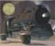 The Polar Express