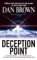 Deception Point