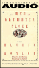 Men of Brewster Place (Audio)